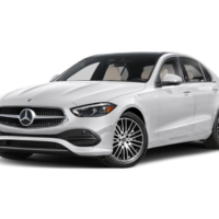 62378e43c42d4eb11b74979c53bd276e (1)