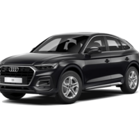 Audi-Q5