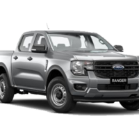 Ford-Ranger.jpeg