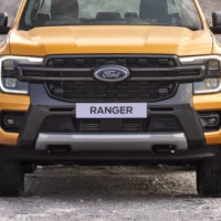 Ford Ranger3