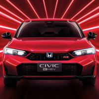 Honda-Civic2.jpg