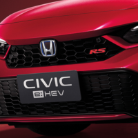Honda-Civic3.jpg