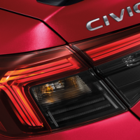 Honda-Civic5.jpg
