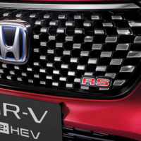 Honda-HR-V2.jpg