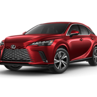 Lexus-RX-350-hybrid-BYL-575x324-LEX-RXG-MY24-0001-04 (1)