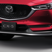 Mazda-CX-53