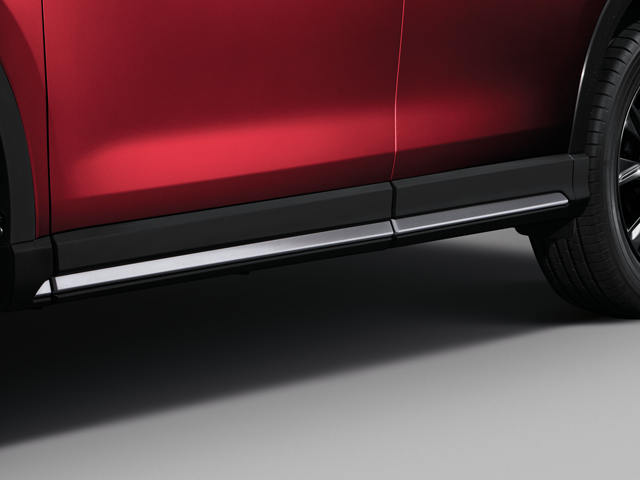 Second image of Mazda CX-5