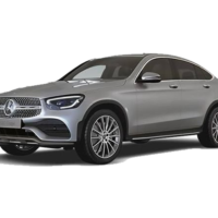 Mercedes-Benz-GLC-1.jpg