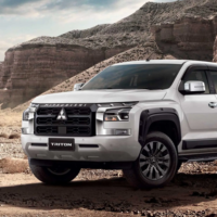 Mitsubishi-Triton1.webp