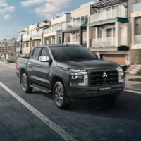 Mitsubishi-Triton3.webp