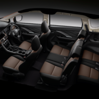 New-Mitsubishi-XPANDER-Cross-Thailand-7