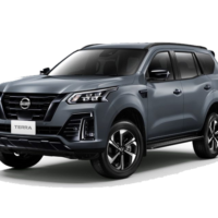 Nissan-Terra-2023-01 (1).jpg