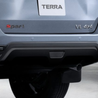 Nissan-Terra3.jpg