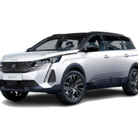 Peugeot-5008.jpg