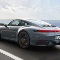 Porsche-9112.webp