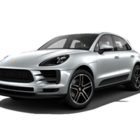 Porsche-Macan-1.jpg
