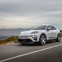 Porsche-Macan2.jpg