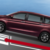 Suzuki-Ertiga6.jpeg