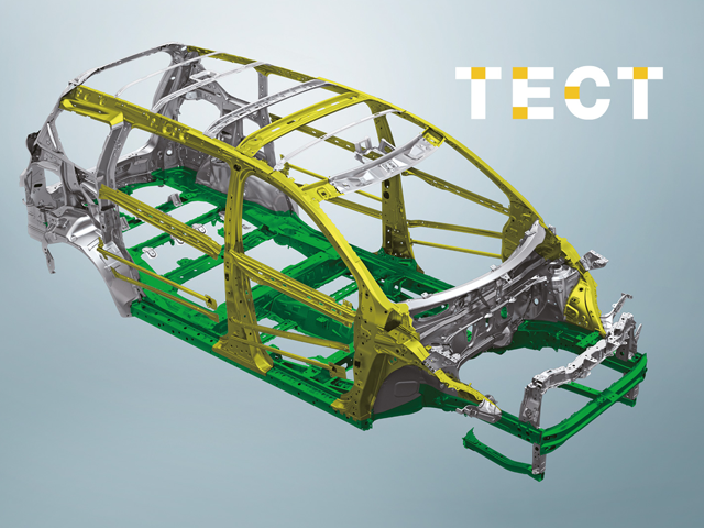 Second image of Suzuki Ertiga