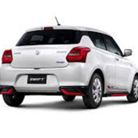 Suzuki-Swift2.jpg