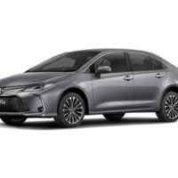Toyota-Corolla-Altis-1.jpg