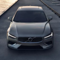 Volvo-S603.jpg