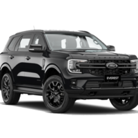 ford-everest-sport-4x2-at-8071668671985 (1)