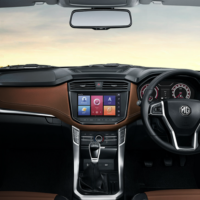 ismart-smart-command-bg