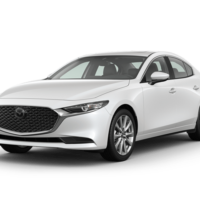 trim-25-s-preferred (1)