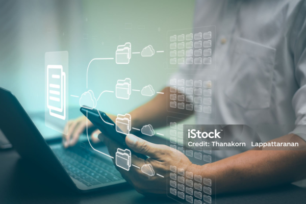 Lorem ipsum dolor sit amet