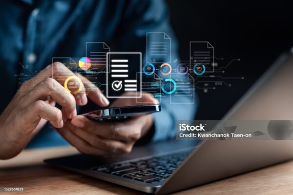 Lorem ipsum dolor sit amet