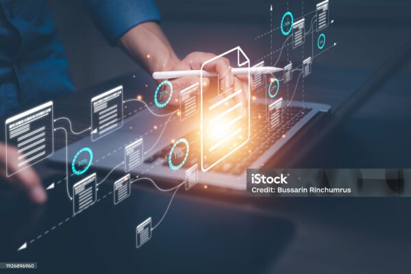 Lorem ipsum dolor sit amet