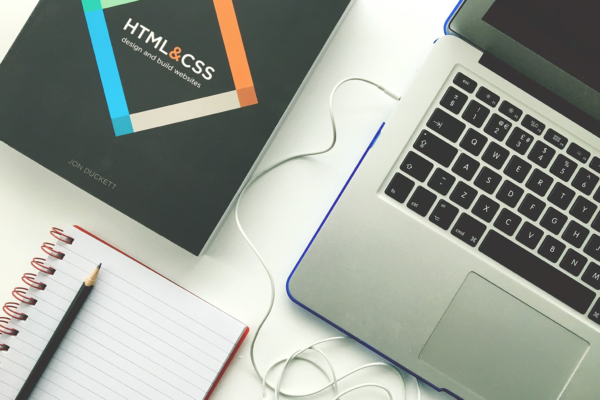 Lorem ipsum dolor sit amet